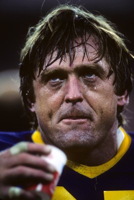 JackYoungblood.jpg