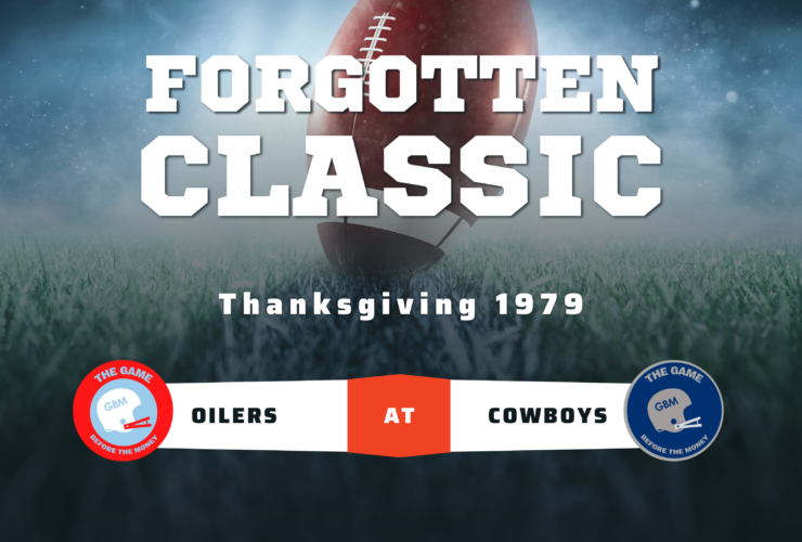 Packers History on Twitter: Today in 1962: Packers rout Eagles, 49-0, in  first meeting between the two since 1960 title game. Green Bay sets  franchise records in total yards (628) and first