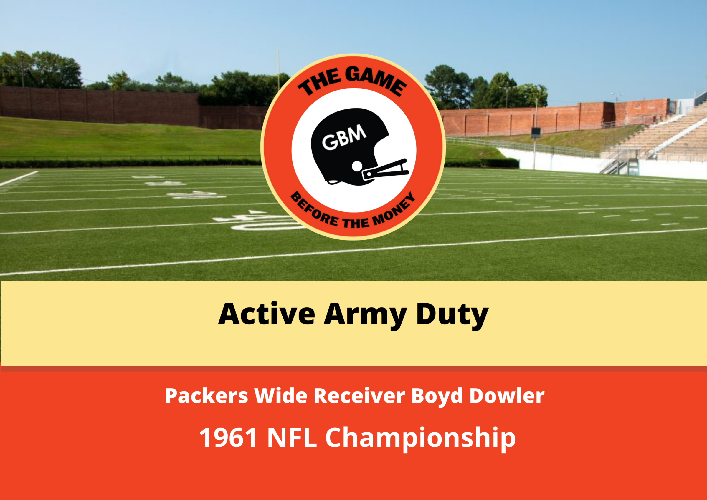 Packers offensive cornerstones – 1961-62 NFL champs