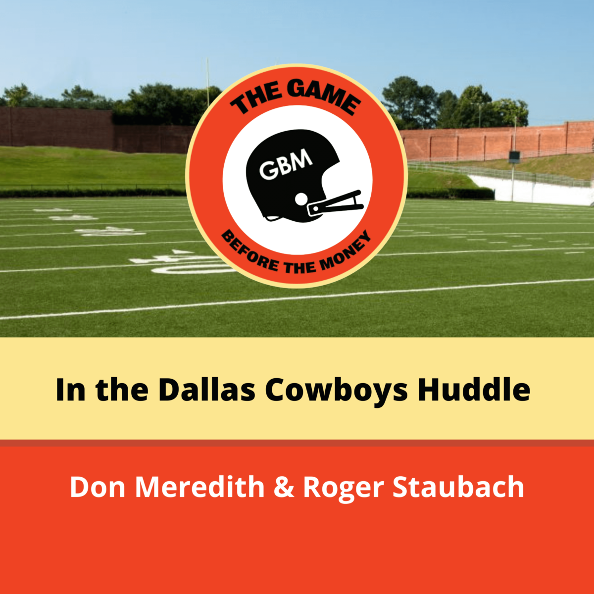 in-the-dallas-cowboys-huddle-the-game-before-the-money