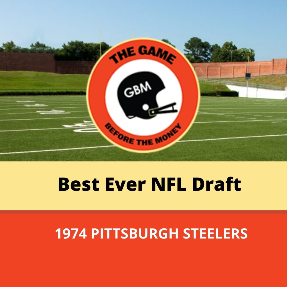 PFF Labels Steelers' Draft As NFL's Best From Analytics-Driven Criteria -  Steelers Depot