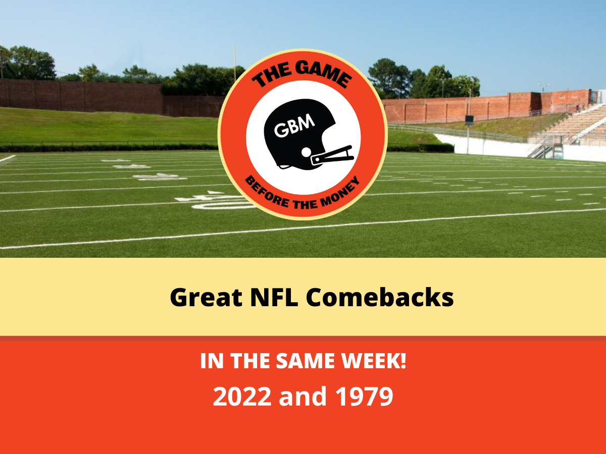 wild-nfl-comebacks-the-game-before-the-money