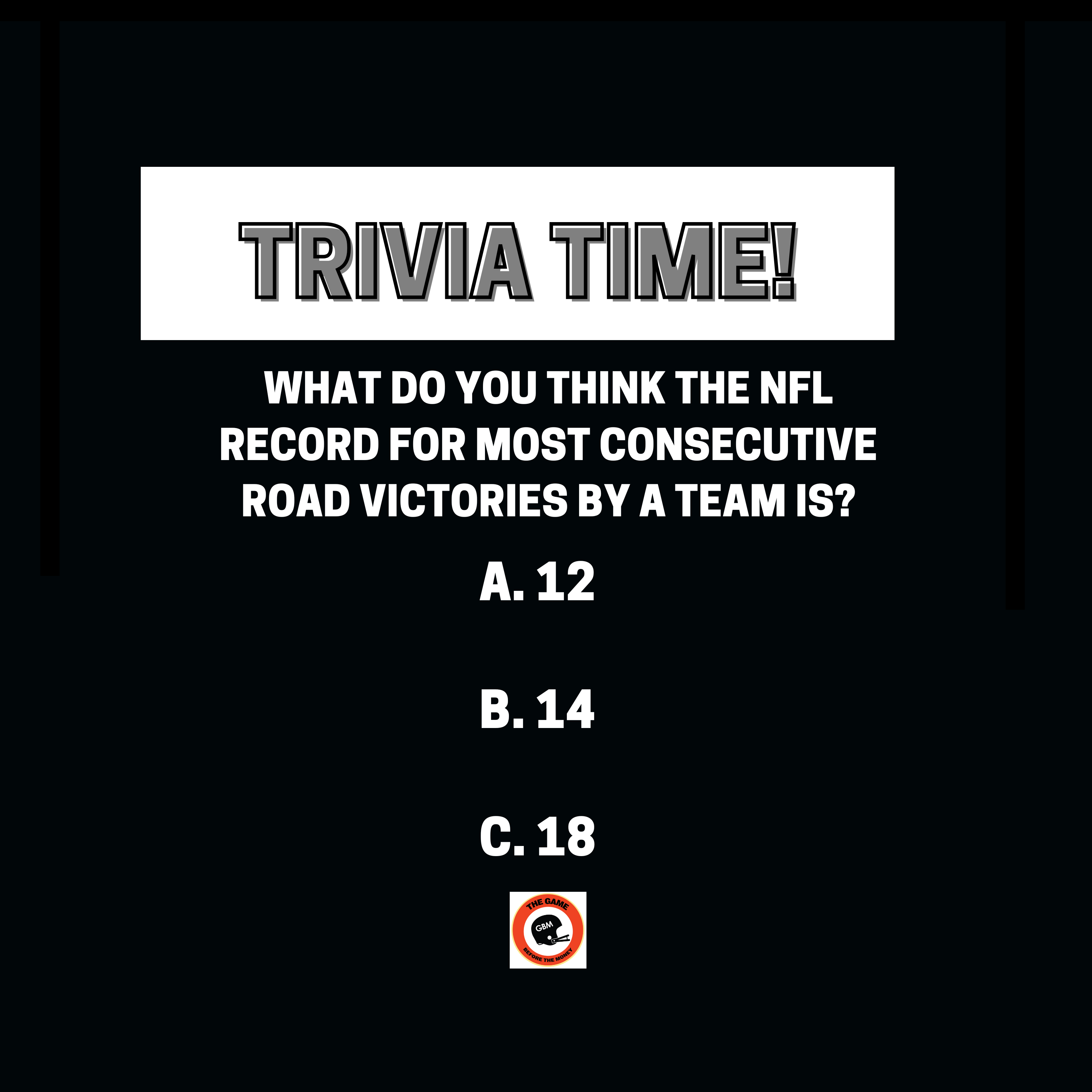 NFL, Games, Nfl Dvd Trivia Game