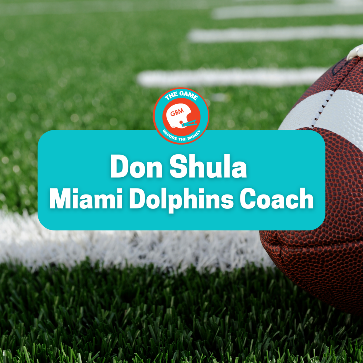 List of Miami Dolphins head coaches - Wikipedia